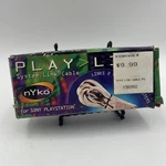 Nyko Link Cable For Playstation One Console. Fixed Price $19.99.