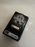 Nyko Power Pak 86074-A50 Rechargeable Battery Replacement For Xbox Controller. Fixed Price $11.31.