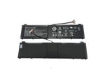 New Genuine Battery For Acer Predator Helios 300 PH317-56 PH315-55-965Z. Fixed Price $69.95.