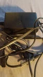 Official Nintendo Gamecube Power Supply Ac Adapter DOL-002 Original Cable Cord. Fixed Price $12.99.