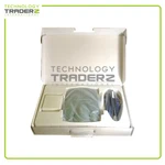 AM-5010-11AG-A0 Airmagnet Smartedge Sensor W/antenna Cable & Adapter *new Other*. Fixed Price $54.99.