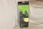 Official Oem Original Xbox Rf Adapter Brand New Factory Sealed. Fixed Price $19.99.