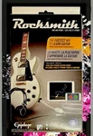 Rocksmith Real Tone Cable Epiphone *read Entirety Of Description Before Buying*. Fixed Price $14.81.