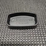 Lodgenet Nintendo N64 Hotel Controller Dock For Top Tv Official Used. Fixed Price $29.99.