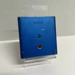 Sony PCH-ZPC1 Playstation Vita Ps Portable Charger Ac Tested And Works Great!. Fixed Price $23.99.