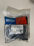 Tripp Lite Usb 3.0 Superspeed Active Extension Cable Model U330-10M. Fixed Price $55.00.