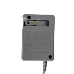 Nintendo Oem 3DS Power For / Xl 2DS Ac Adapter, Very Good. Fixed Price $10.00.