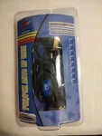 New PS2/PSX Rf Unit Switch Adapter Yobo Brand Unopened. Fixed Price $9.99.