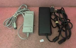 Microsoft Xbox 360 Ac Adapter Model XWN-X002U & Wii RVL-002(USA).. Fixed Price $28.00.