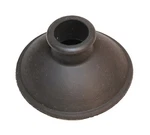 Boot Replaces Oem: 10427. Fixed Price $24.99.
