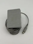 Nintendo Ac Adapter WAP-002. Fixed Price $18.69.