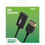 Hd Adapter For Xbox. Fixed Price $48.95.