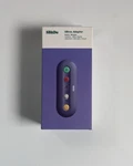 8BITDO Gbros Wireless Adapter (83GA). Fixed Price $18.42.