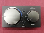 Astro Mixamp Pro - Good Condition. Fixed Price $128.84.
