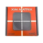 Xim Matrix Precision Mouse & Keyboard Adapter Xbox PS5 Pc Macros. Fixed Price $249.95.