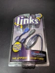 Gamester Links Cable For Nintendo Boy Advance, 2 Player Head To - New. Fixed Price $12.99.