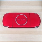 Sony PSP-3000 Console Pick Color Rank Battery Charger Adapter -ship From Us-. Fixed Price $152.73.