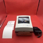 Oki LD620D Pos Thermal Printer Parallel Serial Usb W/power Adapter No Cord. Fixed Price $49.99.
