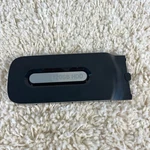 Genuine Oem Xbox 360 120GB Hdd X812646-001 Microsoft External Hard Drive. Fixed Price $21.99.