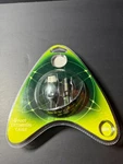 Xbox 6' Foot Black Controller Extension Breakaway Cable Cord New Sealed. Fixed Price $14.99.