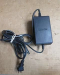 Nintendo Gamecube Oem Ac Adapter DOL-002(USA) China *. Fixed Price $15.00.