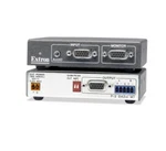 EXTRON 70-077-01 Mbu Mount Rack Kit