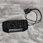 Xbox One Wireless Controller Charging Stand By Insten.. Fixed Price $6.00.