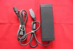 Microsoft Xbox 360 DPSN-168CBA Ac Adapter Power Supply, Tested. Fixed Price $11.95.