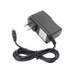 9V Ac-dc Adaptor Power Cord Charger For Leappad. Fixed Price $10.35.