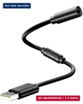 Usb Breakaway Cable For Xbox 360 Controller, Logitech G920, G923 G27. Fixed Price $12.73.
