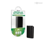Tomee Rechargeable Controller Battery Pack For The Xbox 360. Fixed Price $12.99.