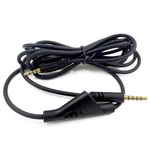 3.5MM Replacement Gaming Headset Audio Cable Cord Aux For Astro A10 A40 2M. Fixed Price $13.66.