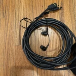 Genuine Htc Vive Headset 3-IN-1 Oem Cable Original (hdmi, Power, Usb). Fixed Price $29.69.