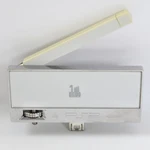 Sony Playstation Portable Segment Tv Tuner One PSP-S310 Official D180. Fixed Price $35.00.