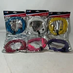 Mad Catz Mlg Usb Procable For TE2+ Arcade Fightstick V Controllers 3M/10 Ft.. Fixed Price $39.99.