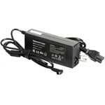 For Lg 49LJ510M 49LJ5100 Led Tv Ac Adapter Charger Power Cable Cord. Fixed Price $17.99.
