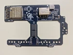 Snes Jr Bluetooth Controller Pcb Kit Re-live Bt Blueretro PS3 PS4 PS5 Xbox. Fixed Price $49.99.
