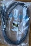 Nintendo Switch 2 Oem Genuine Ultra High Speed Hdmi Cable For - New. Fixed Price $52.91.