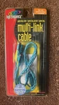 High Frequency Multi-link Cable For Game Boy Original Color And Pocket Toys Us. Fixed Price $29.99.
