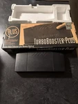 TG16 Turbografx Booster Nec Audio Video Enhancer Working. Fixed Price $324.99.