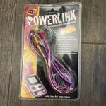 Nyko Power Link Universal Cable For Nintendo Game Boy Gbc Pocket Camera Printer. Fixed Price $11.00.