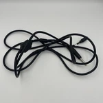 Ubisoft Rocksmith Hercules Usb Guitar Adapter Cable Cord - No Breakaway. Fixed Price $49.99.