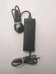 Xbox 360 Fat Power Supply Ac Adapter Official Microsoft Brand DPSN-186CB. Fixed Price $29.99.