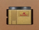 Sega Genesis Mega Drive Honeybee Adapter Converter Cartridge SG-300 Japan Games. Fixed Price $43.67.