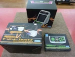 Sega Astro City Mini V Retro Game Body. Fixed Price $666.67.