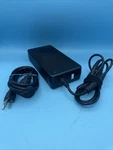 Replacement Adapter 330W Power Supply Brick For High Gaming Laptops. Fixed Price $64.99.