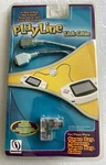 Nintendo Game Boy Advance Gba/color Interact Playline Link Cable Multi-tap+port. Fixed Price $10.00.