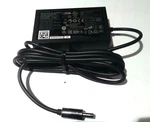 Microsoft Kinect Adapter For Pc Xbox One. Fixed Price $43.53.