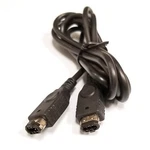 2 Player Link Cable For Gameboy Advance Gba And Sp -4 Ft Old Skool. Fixed Price $9.99.