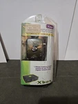 Mint New Nyko Automatic Rfu Switch Unit For Original Xbox System Console YY15. Fixed Price $8.99.